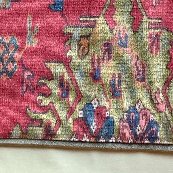 Table Runner 56” X 16.25” - Picture 4 of 4